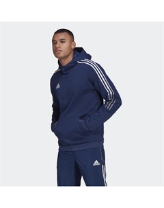 Худи Tiro 21 Performance Adidas