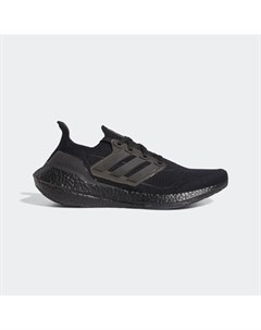 Кроссовки для бега Ultraboost 21 Performance Adidas