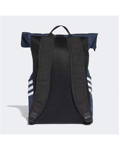 Рюкзак Classic Roll Top Performance Adidas