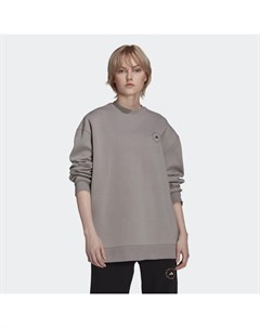 Джемпер by Stella McCartney SC Adidas