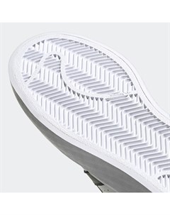 Высокие кроссовки 424 Pro Model Originals Adidas