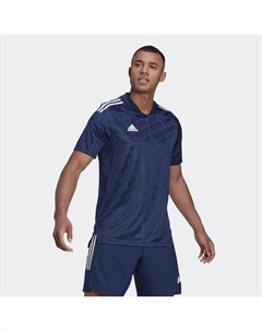 Футболка Condivo 21 Primeblue Performance Adidas