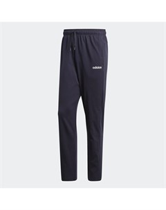 Брюки Essentials Plain Sport Inspired Adidas