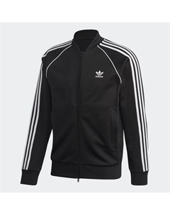 Олимпийка SST Originals Adidas