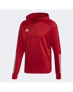 Худи Condivo 20 Performance Adidas