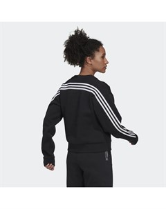 Джемпер Sportswear Future Icons 3 Stripes Adidas