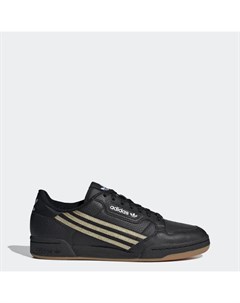 Кроссовки Continental 80 Originals Adidas