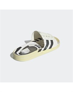 Шлепанцы Adilette Superstar Originals Adidas