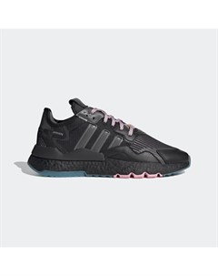 Кроссовки Nite Jogger Ninja Originals Adidas