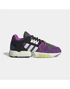 Кроссовки ZX Torsion Ninja Originals Adidas