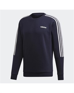 Джемпер 3 Stripes Performance Adidas