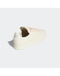 Кроссовки Pharrell Williams Stan Smith Originals Adidas