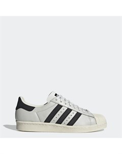 Кроссовки Superstar Recon Originals Adidas