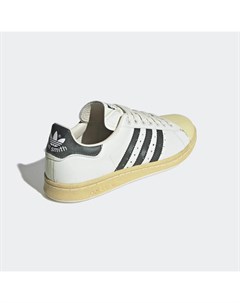 Кроссовки Stan Smith Superstan Originals Adidas