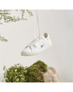 Кроссовки Stan Smith Originals Adidas