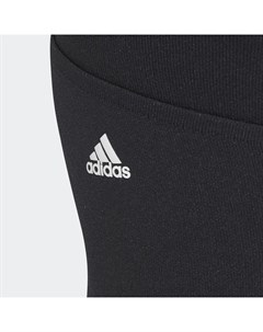 Шарф снуд Condivo Performance Adidas