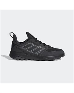 Кроссовки для хайкинга Terrex Trailmaker COLD RDY TERREX Adidas