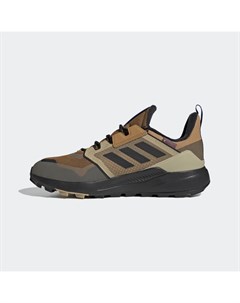 Кроссовки для хайкинга Terrex Trailmaker COLD RDY TERREX Adidas