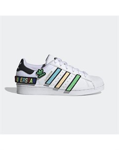 Кроссовки Superstar Originals Adidas