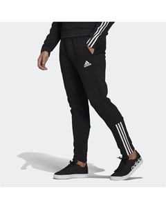 Брюки Essentials 3 Stripes Sportswear Adidas