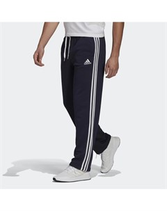 Брюки M 3S FL O PT Sportswear Adidas