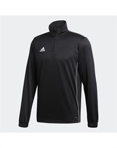 Джемпер CORE18 TR TOP Performance Adidas