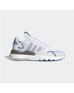 Кроссовки Nite Jogger Originals Adidas