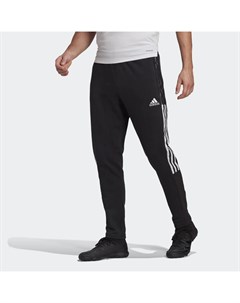 Брюки Tiro 21 Performance Adidas