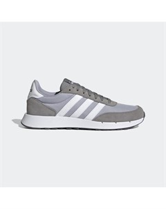 Кроссовки Run 60s 2 0 Performance Adidas