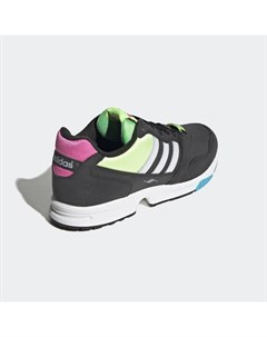 Кроссовки ZX 1000 Originals Adidas