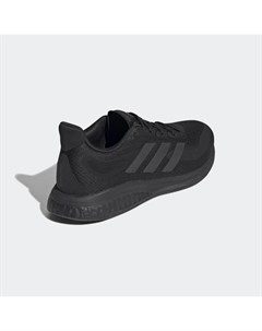 Кроссовки для бега Supernova Performance Adidas