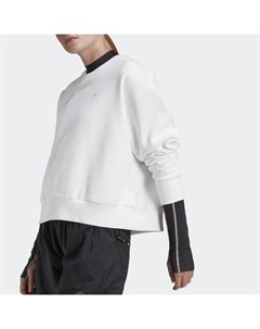 Джемпер by Stella McCartney Adidas