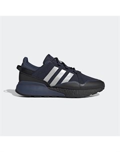 Кроссовки ZX 2K Boost Pure Originals Adidas