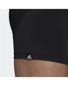 Плавки Sports Performance Bold 3 Stripes Performance Adidas