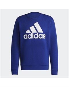 Джемпер Essentials Big Logo Sportswear Adidas