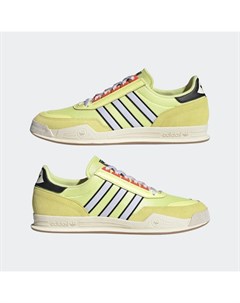 Кроссовки CT86 Adidas