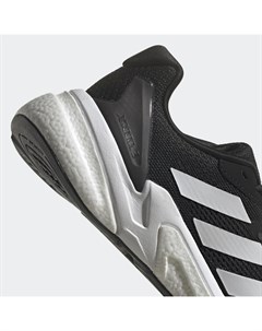 Кроссовки для бега X9000L3 Sportswear Adidas