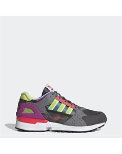 Кроссовки ZX 10 000 Originals Adidas