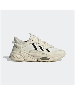 Кроссовки OZWEEGO Originals Adidas