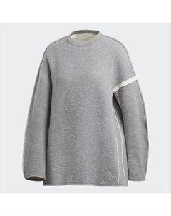 Джемпер Y 3 Oversize by Adidas