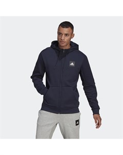 Толстовка Must Haves Stadium Sportswear Adidas