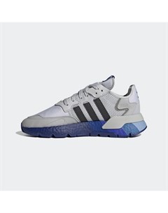 Кроссовки Nite Jogger Originals Adidas