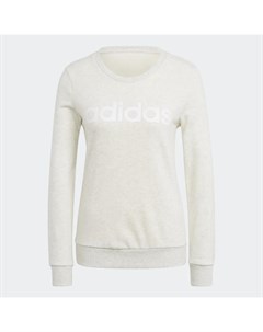 Джемпер Essentials Logo Sportswear Adidas