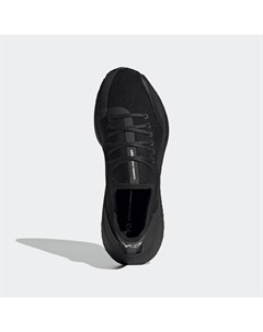 Кроссовки Y 3 ULTRABOOST 21 by Adidas