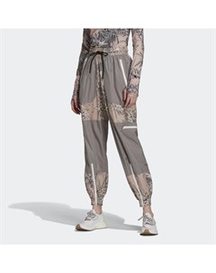 Брюки by Stella McCartney Future Playground Adidas