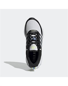 Кроссовки для бега EQ21 COLD RDY Performance Adidas