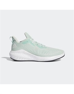 Кроссовки для бега Alphabounce Sportswear Adidas