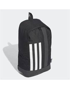 Рюкзак 3 Stripes Linear Performance Adidas