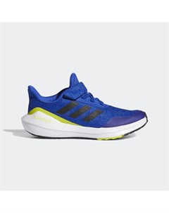 Кроссовки EQ21 Sportswear Adidas