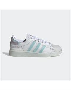 Кроссовки Superstar Futureshell Originals Adidas